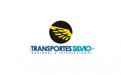 Transportes Silvio